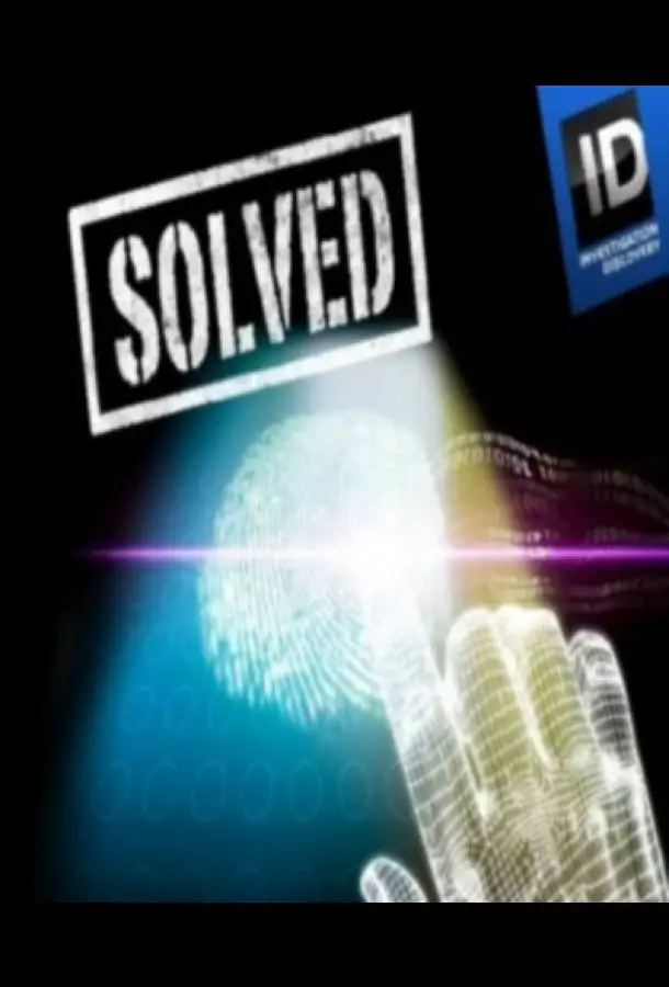 Раскрытые преступления