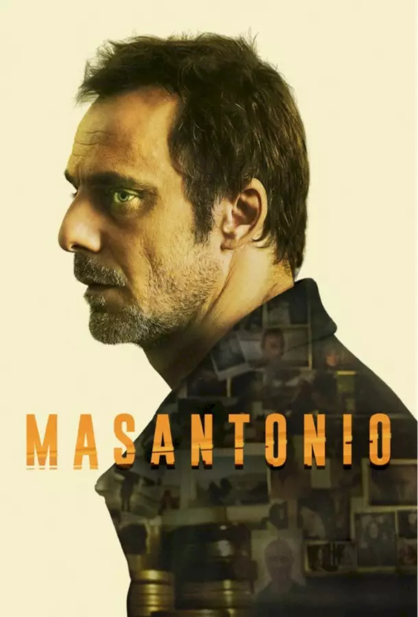 Мазантонио